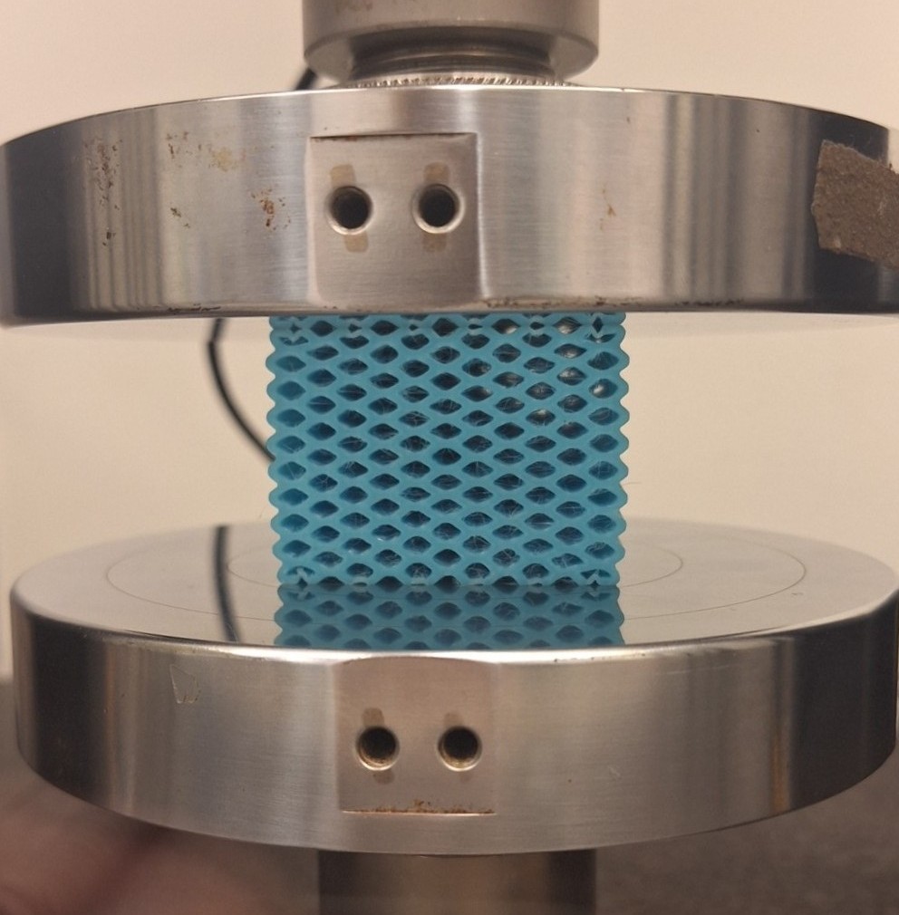 Project image 1